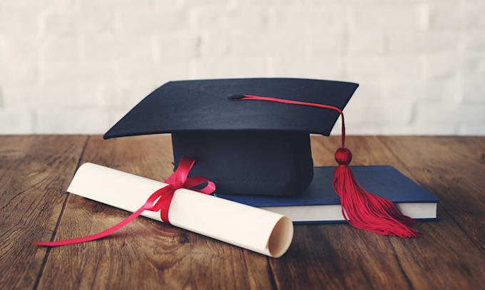 proofread, edit, or humanize ai, urgent research, thesis, dissertation, proposal
