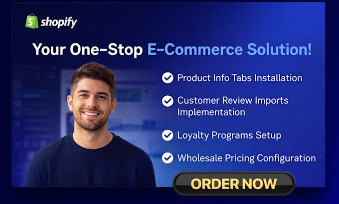 setup shopify product info tabs easytabs smarttabs cleantabs glo lai hextom powr