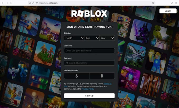 be your professional rublox developer, game systems lua scripter gui, ugc vfx