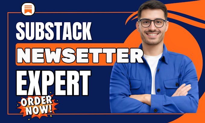 substack account setup substack newsletter manage substack post substack podcast