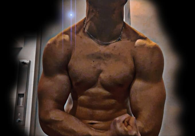provide custom hypertrophy workout plans for muscle gain