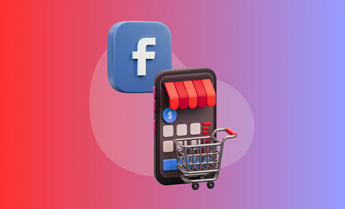 build facebook marketplace bot, auto listing bot, craigslist bot, mercari bot