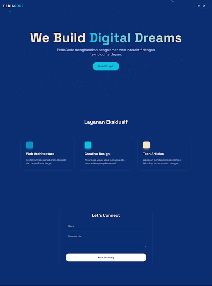 Build custom php web app with codeigniter or laravel by Sidimustaqbal ...