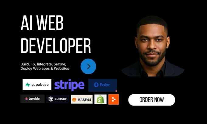 develop and fix claude code, claude ai, claude coworking claude pro claude ai