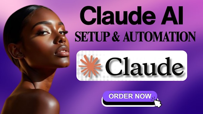 be your claude coach claude to notion setup claude ai claude expert claude code