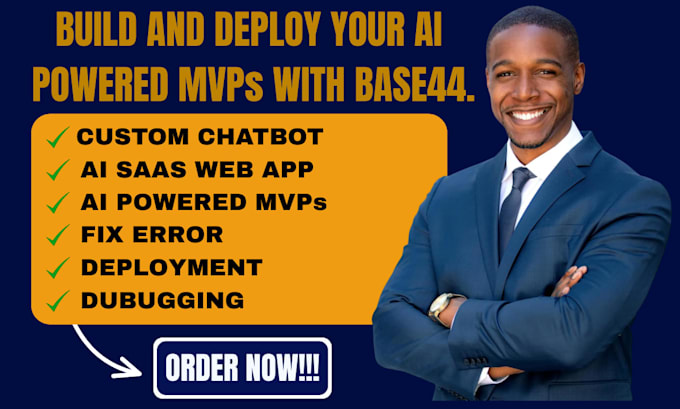 migrate base44 to wordpress, base44 to figma, expert bug fix, web app deployment