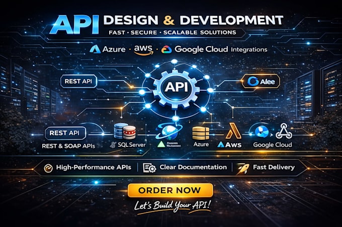 design microservices architecture using net and azure