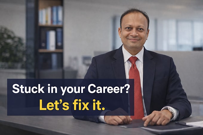 help reclaim your power in a difficult work environment