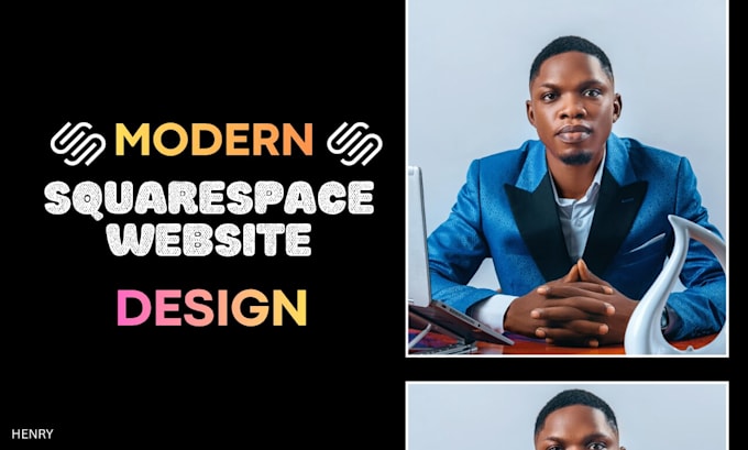 build squarespace website design squarespace website create squarespace website