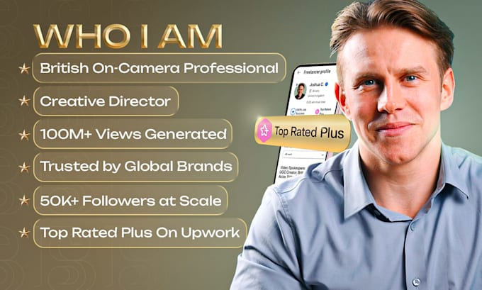 create a funny ugc comedy skit for your ad or brand