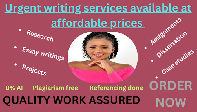 assist write on remote sensing, data science, geospatial work n geology research