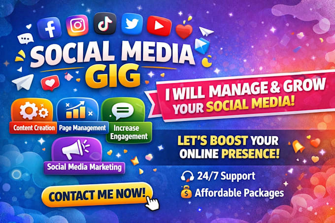 design scroll stopping fb and instagram social media posts