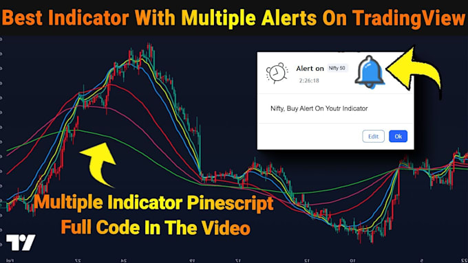 code tradingview indic pinescript strategy algorithm trading bot using mt4 mt5