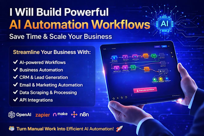 n8n workflow n8n automation ai automation n8n ai agent