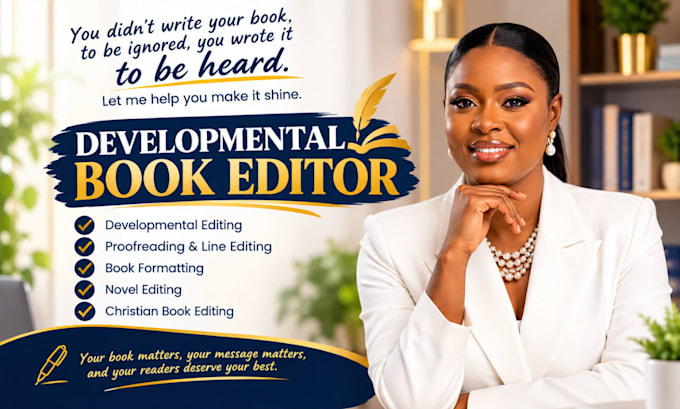 developmental book editor, book formatting, christian book editor proofreading,