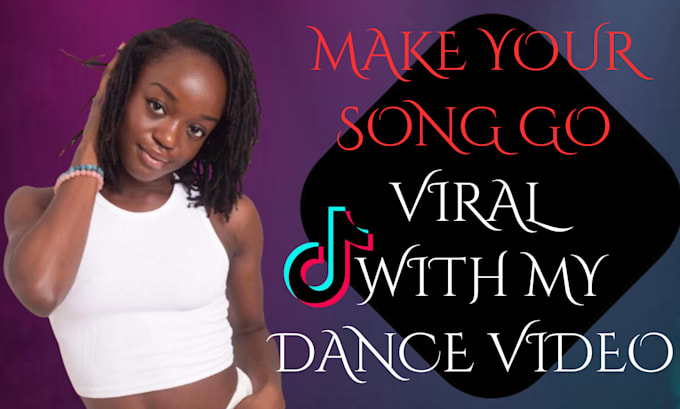 do viral tiktok dance video, group dance , tik tok choreography