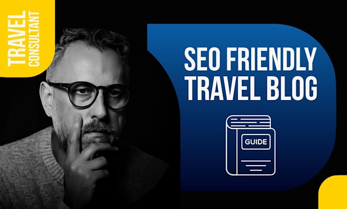 write SEO optimized blog post tailored to your brand voice