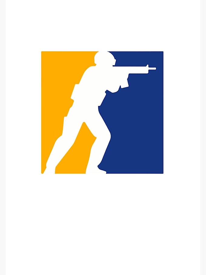 help you get better at cs