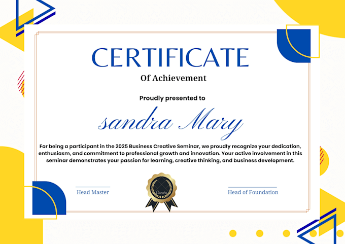 do certificate design, diploma certificate or editable certificate template