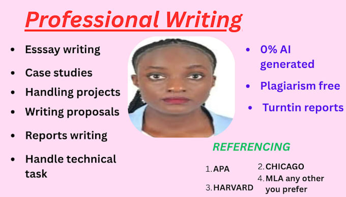 handle data science, data representation and global politics projects n research