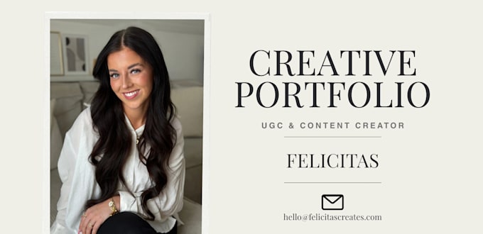 create ugc videos for tiktok and instagram ads