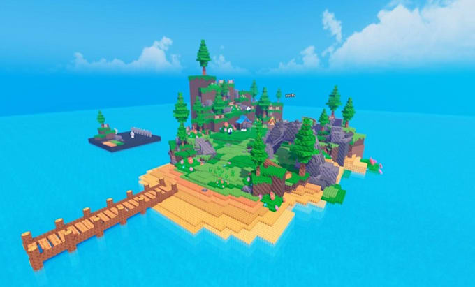 fix bugs, add features, or improve your existing roblox game