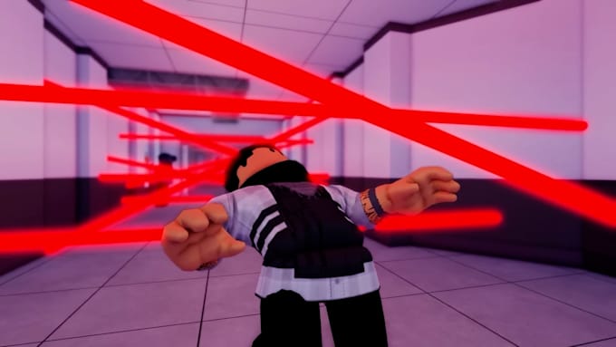 animate a roblox animation animated scene