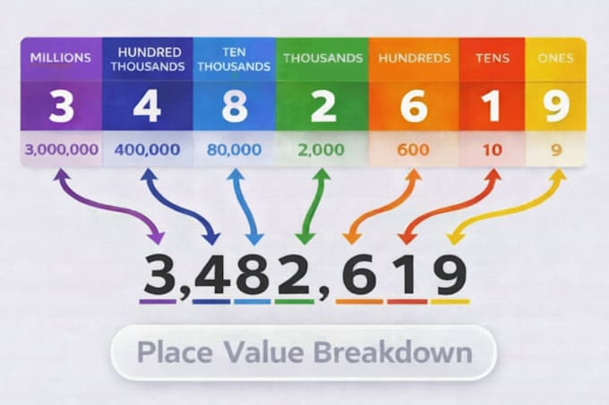 Design clear educational visuals for lessons and learning by ...