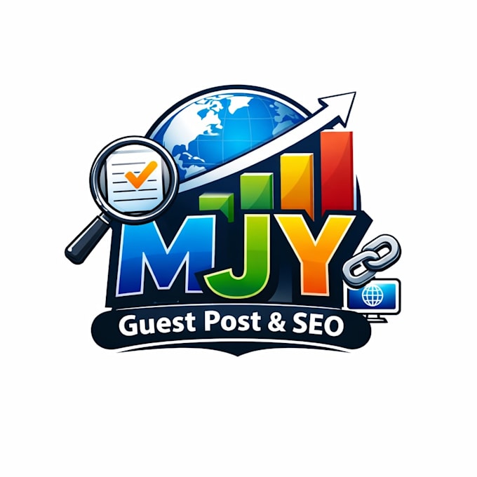 provide UK guest post backlinks