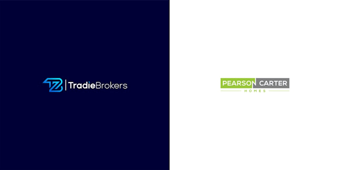 design wordmark lettermark typographic font logo