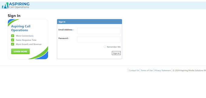fix laravel API bugs within 24 hours, integrate restful apis