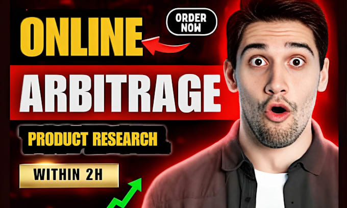 do professional amazon online arbitrage product research amazon ungated product