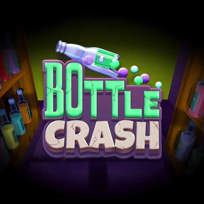 create high end 3d cinematic game trailers and promos