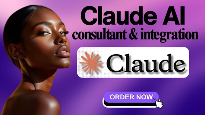 claude api integration claude coach claude trainer claude to ghl expert claude