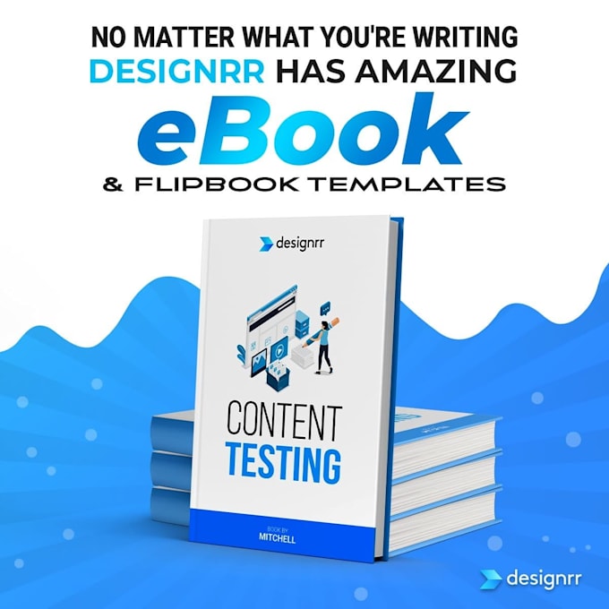 convert pdf to flipbook, design digital magazine, flip book, cookbook, workbook