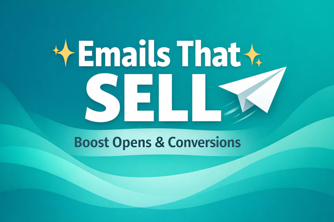 write emails that stop scrolling