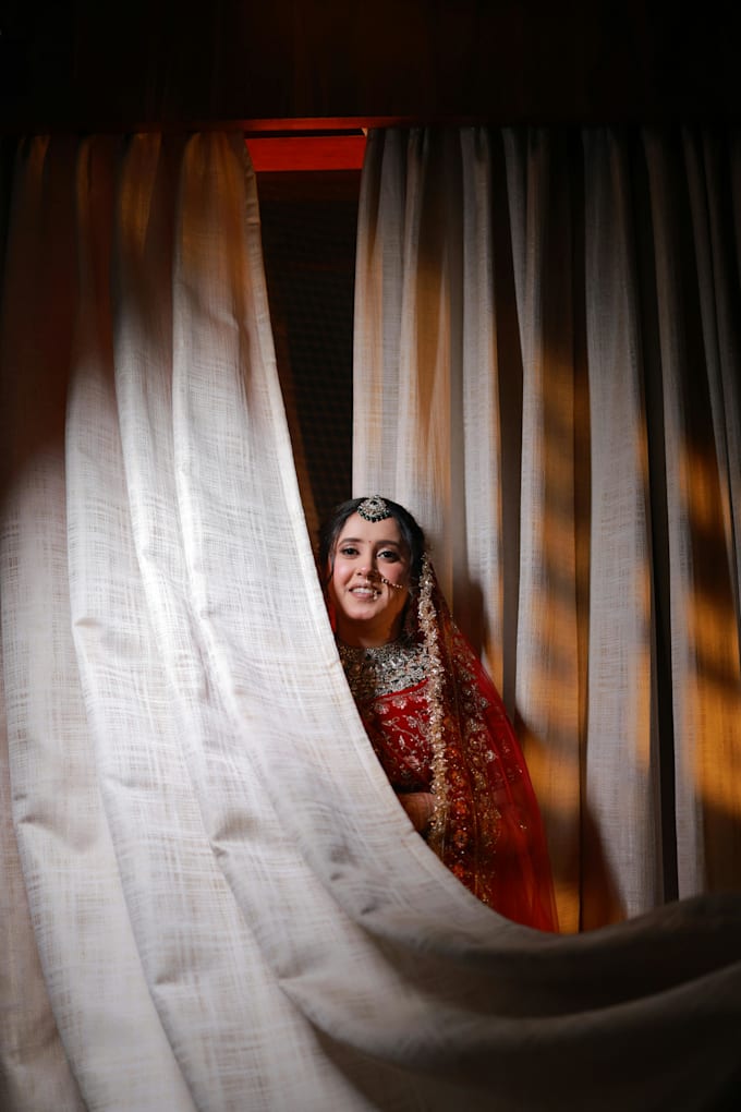 professionally edit, retouch, and enhance your photos