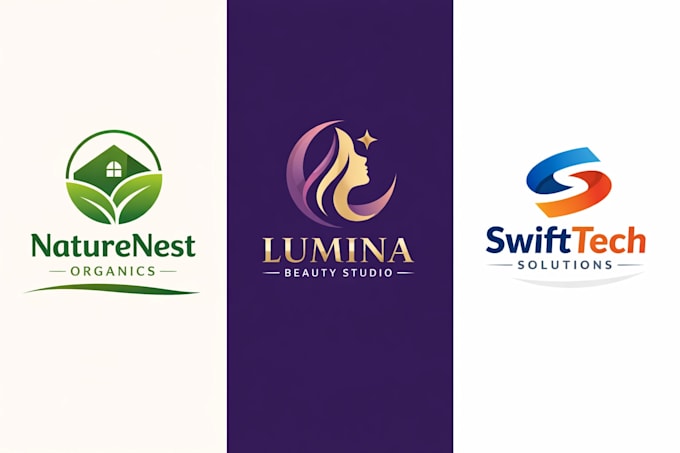 design logo, worksheets, and canva templates