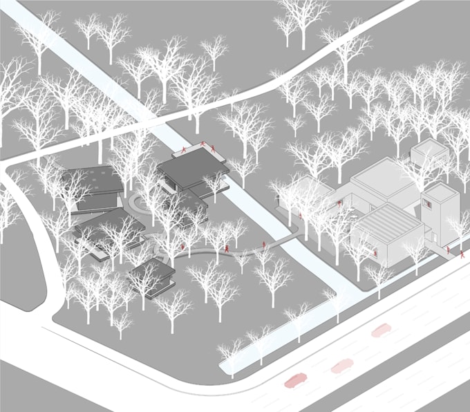 digitize plans into professional cad dwg files