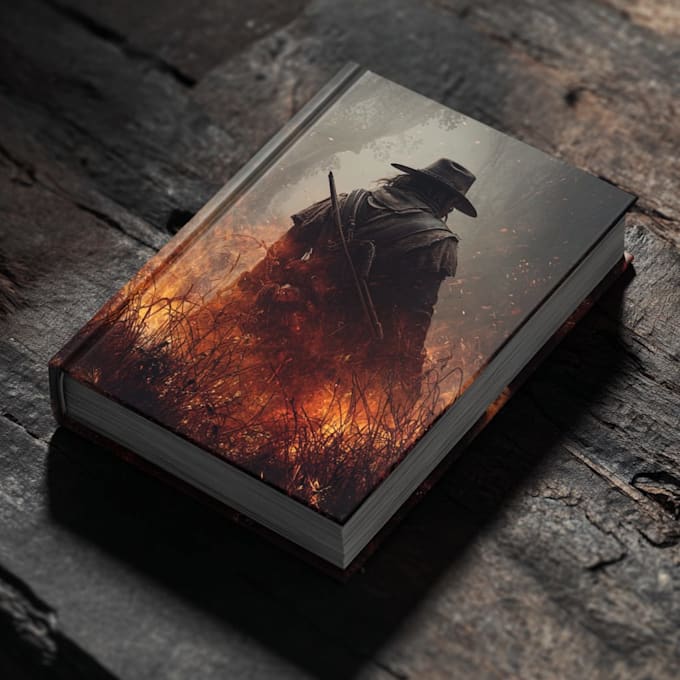 format your kindle ebook professionally