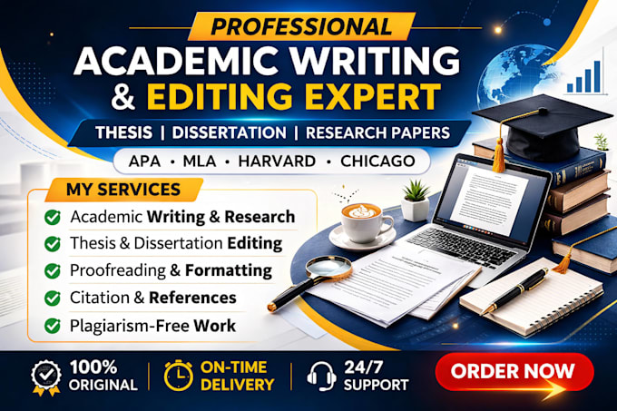 expert academic writing service academic editing, research, ghostwriter book