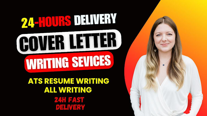write professional resume linkedin optimization and cover letter