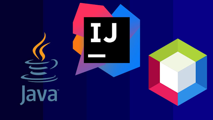fix, debug, and improve your java swing or java code
