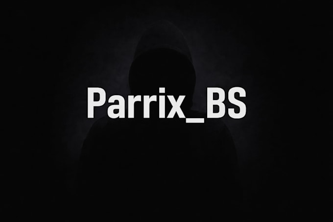 be your coach for brawl stars