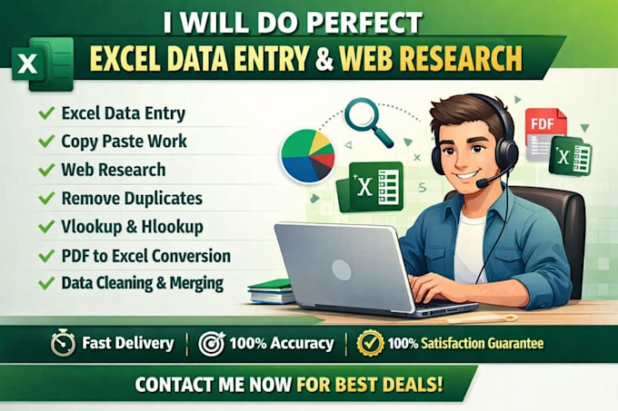 do cleanup formatting, vlookup, macro, microsoft excel, hlookup