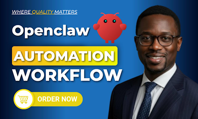 fix install open claw setup open claw bot claude code open claw tutorials