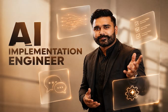 build production ai agents and automations using claude code