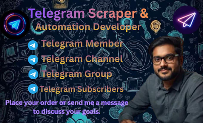 grow telegram group, telegram channel add telegram subscribers telegram members