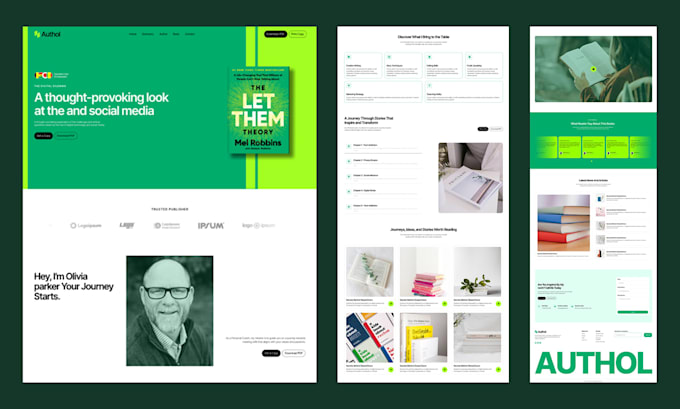 build crypto animated framer saas website, 3d webflow ai startup landing page