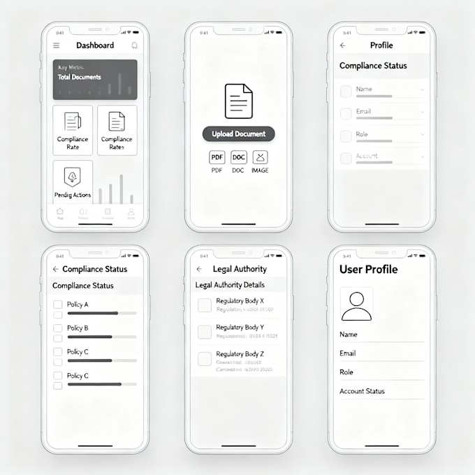 consult on software development, saas ideas, and system architecture